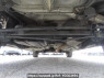 Used 2007 AT mitsubishi ek-wagon H82W Image[44]