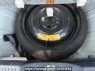 Used 2007 AT mitsubishi ek-wagon H82W Image[45]