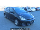 Toyota Wish ZNE10G