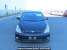 Used 2003 AT toyota wish ZNE10G Image[1]