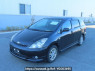 Used 2003 AT toyota wish ZNE10G Image[2]