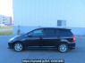 Used 2003 AT toyota wish ZNE10G Image[3]