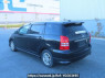 Used 2003 AT toyota wish ZNE10G Image[4]