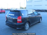 Used 2003 AT toyota wish ZNE10G Image[6]