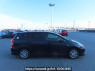 Used 2003 AT toyota wish ZNE10G Image[7]