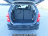 Used 2003 AT toyota wish ZNE10G Image[8]