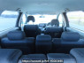 Used 2003 AT toyota wish ZNE10G Image[9]