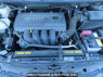 Used 2003 AT toyota wish ZNE10G Image[10]