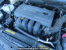 Used 2003 AT toyota wish ZNE10G Image[11]