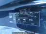 Used 2003 AT toyota wish ZNE10G Image[12]