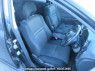 Used 2003 AT toyota wish ZNE10G Image[14]