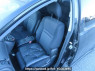 Used 2003 AT toyota wish ZNE10G Image[16]