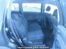 Used 2003 AT toyota wish ZNE10G Image[17]