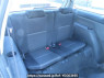 Used 2003 AT toyota wish ZNE10G Image[20]