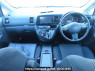 Used 2003 AT toyota wish ZNE10G Image[21]
