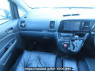 Used 2003 AT toyota wish ZNE10G Image[22]