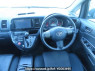 Used 2003 AT toyota wish ZNE10G Image[23]