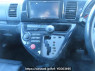 Used 2003 AT toyota wish ZNE10G Image[24]