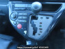 Used 2003 AT toyota wish ZNE10G Image[25]