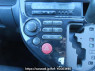 Used 2003 AT toyota wish ZNE10G Image[26]