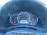 Used 2003 AT toyota wish ZNE10G Image[27]