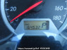 Used 2003 AT toyota wish ZNE10G Image[28]