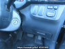 Used 2003 AT toyota wish ZNE10G Image[29]