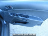 Used 2003 AT toyota wish ZNE10G Image[32]