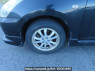 Used 2003 AT toyota wish ZNE10G Image[33]