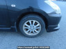 Used 2003 AT toyota wish ZNE10G Image[34]