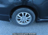 Used 2003 AT toyota wish ZNE10G Image[35]
