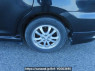 Used 2003 AT toyota wish ZNE10G Image[36]