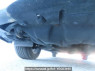 Used 2003 AT toyota wish ZNE10G Image[37]