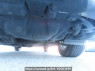 Used 2003 AT toyota wish ZNE10G Image[38]