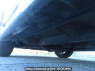 Used 2003 AT toyota wish ZNE10G Image[39]