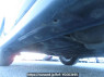 Used 2003 AT toyota wish ZNE10G Image[41]