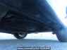 Used 2003 AT toyota wish ZNE10G Image[42]