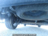 Used 2003 AT toyota wish ZNE10G Image[43]