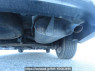 Used 2003 AT toyota wish ZNE10G Image[44]