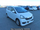 Daihatsu Mira e:S LA300S