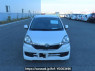 Used 2013 AT daihatsu mira-e-s LA300S Image[1]