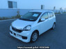 Used 2013 AT daihatsu mira-e-s LA300S Image[2]