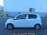 Used 2013 AT daihatsu mira-e-s LA300S Image[3]