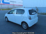 Used 2013 AT daihatsu mira-e-s LA300S Image[4]