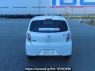 Used 2013 AT daihatsu mira-e-s LA300S Image[5]