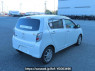 Used 2013 AT daihatsu mira-e-s LA300S Image[6]