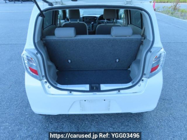 Used 2013 AT daihatsu mira-e-s LA300S Image[8]