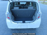 Used 2013 AT daihatsu mira-e-s LA300S Image[8]