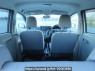 Used 2013 AT daihatsu mira-e-s LA300S Image[9]