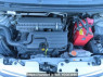 Used 2013 AT daihatsu mira-e-s LA300S Image[10]